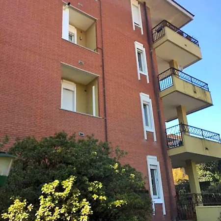 Sveva 3*