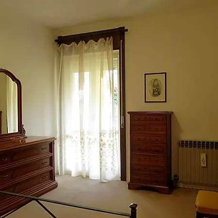 فندق Sveva
