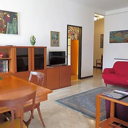فندق Sveva 3*