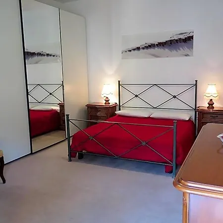 Hotel Sveva Stresa